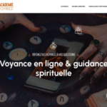 https://www.academie-voyance.com